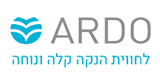 ardologo.fw_