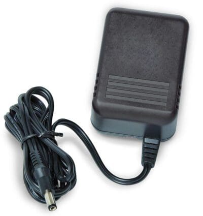 שנאי לחשמל למשאבה חשמלית