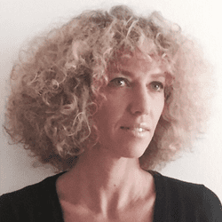 ענת רוזנברג