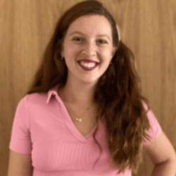 מיכאלה בורטו