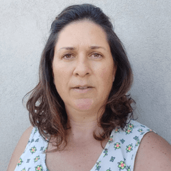 רננה רודיטי