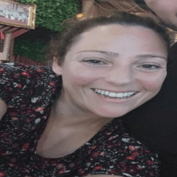 ליהי סופרין