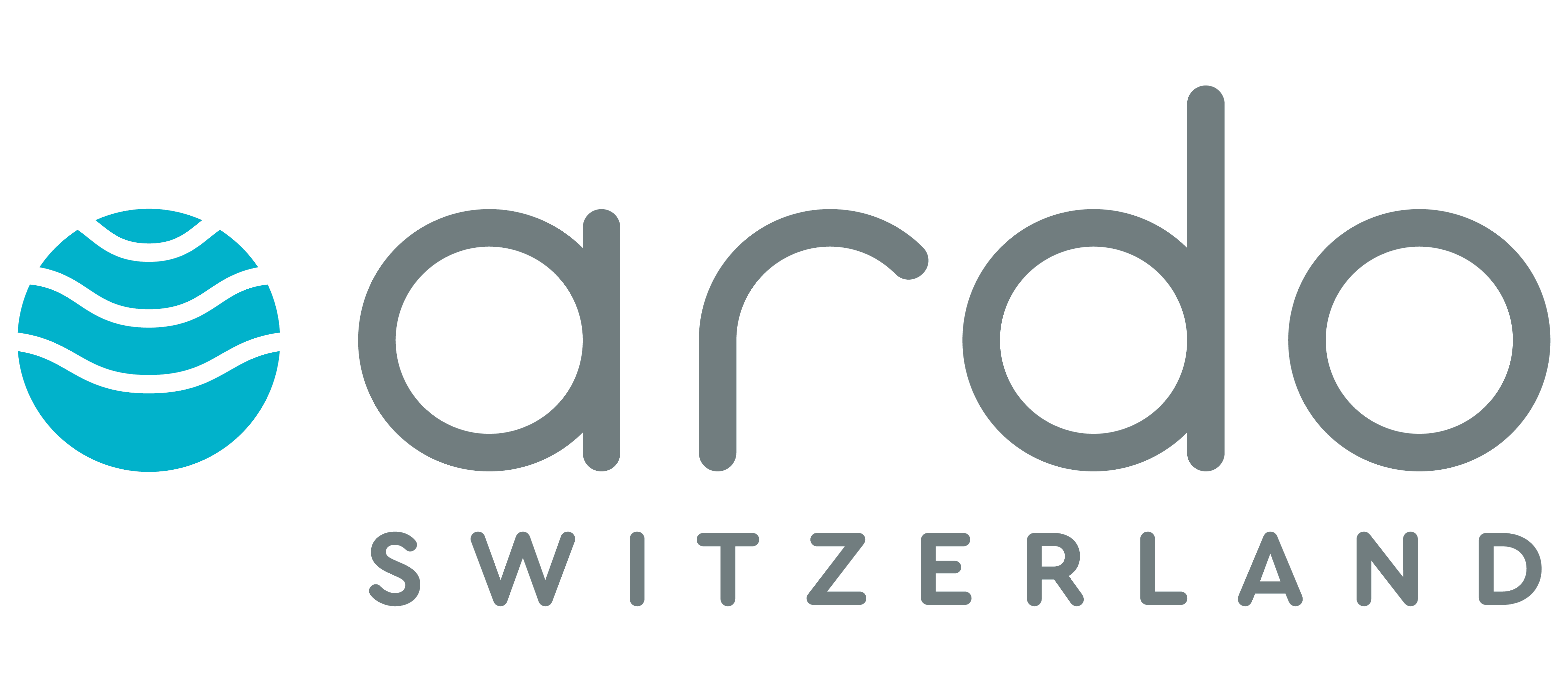 לוגו אתר עם סלוגן אנגלית