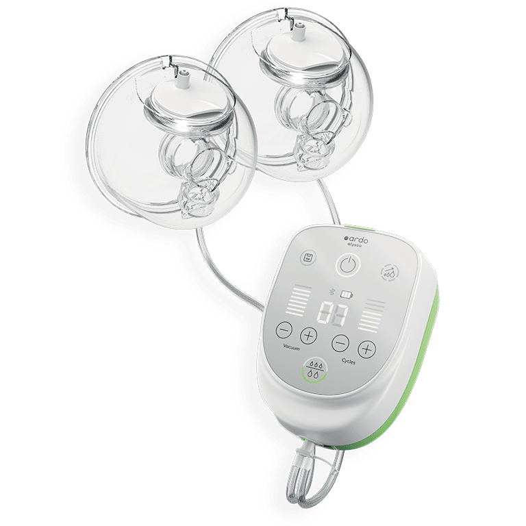 ארדו אליסה ללא ידיים