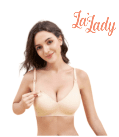 גאיה צבע גוף