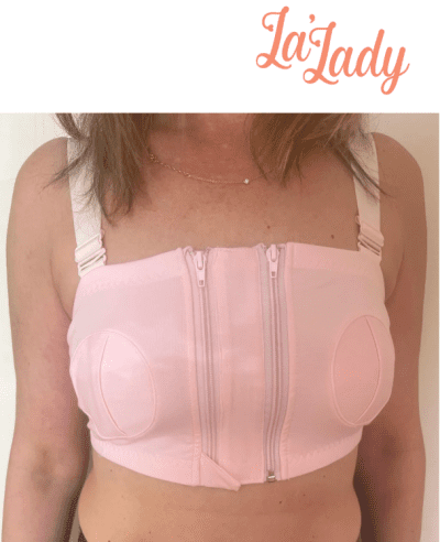 אאורה חזייה