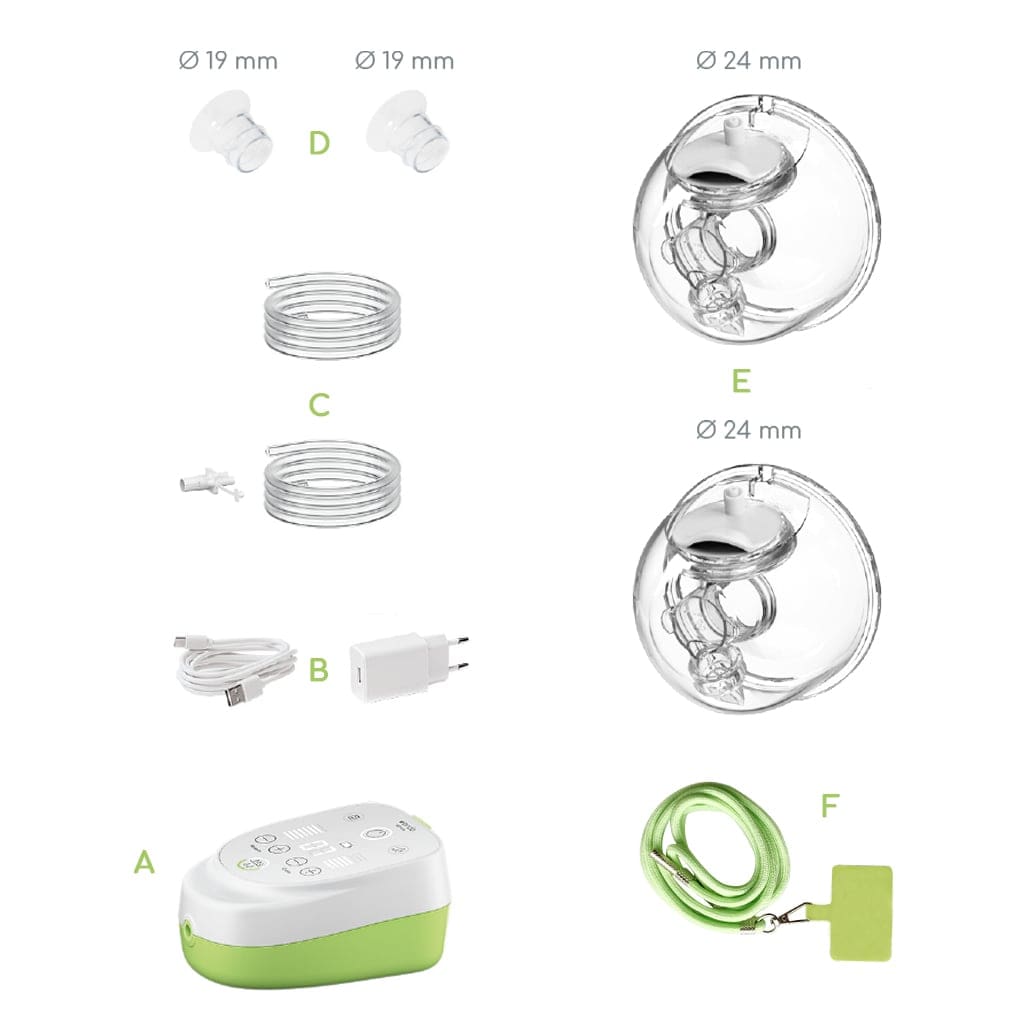 החלקים בארדו אליסה ללא ידיים