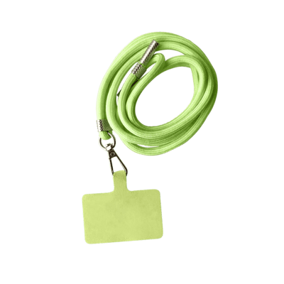 תלי למשאבת חלב אליסה לידיים חופשיות