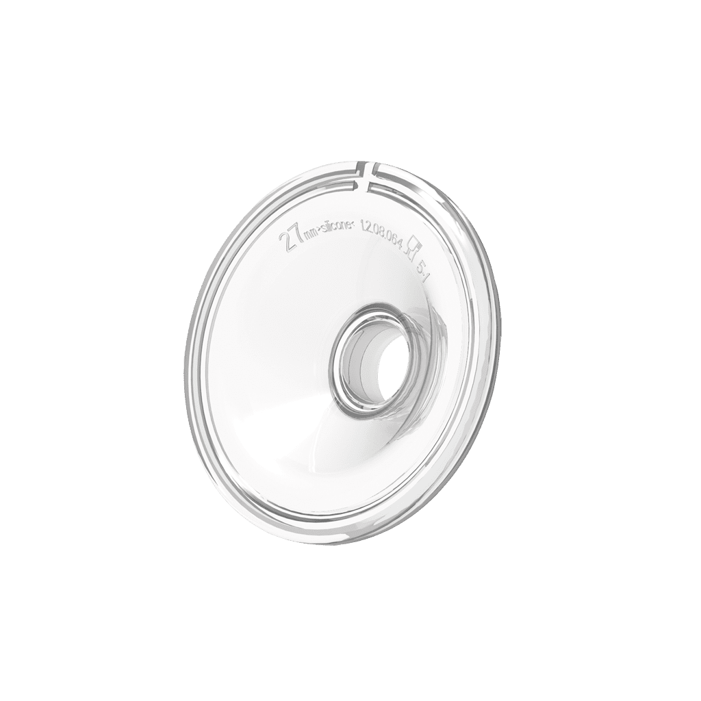 מגדיל מידה 27