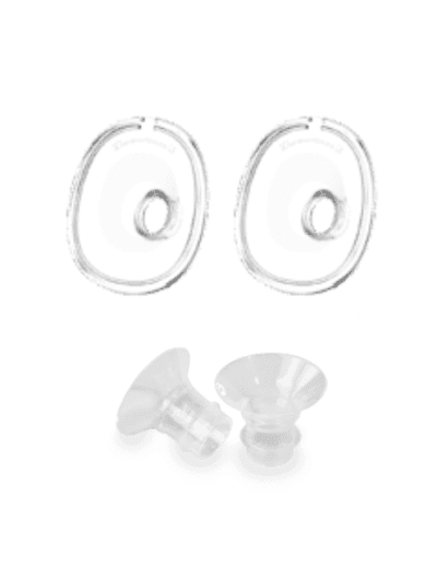 פלאנצ ומקטינים