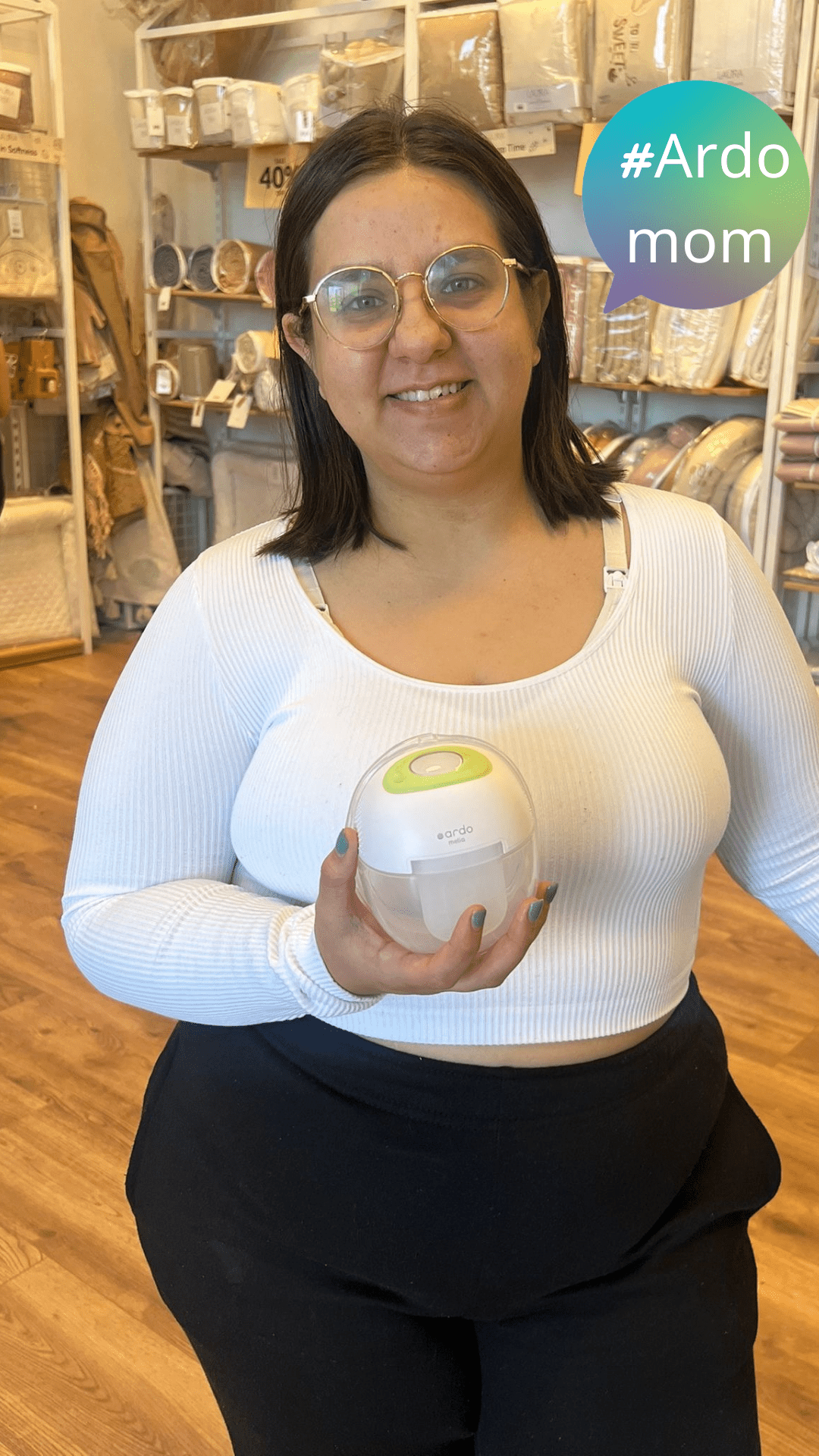 ירין מרקוביץ