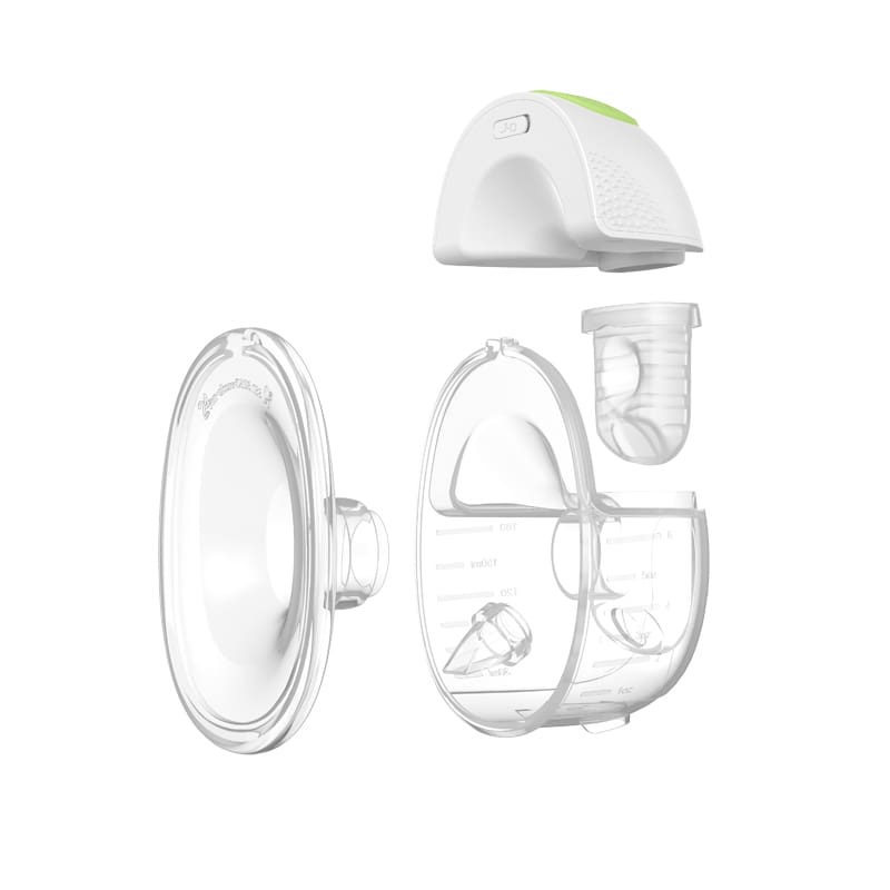 ארדו מלייה חלקים