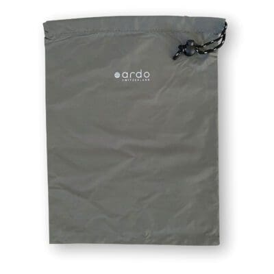 נרתיק למשאבות חלב