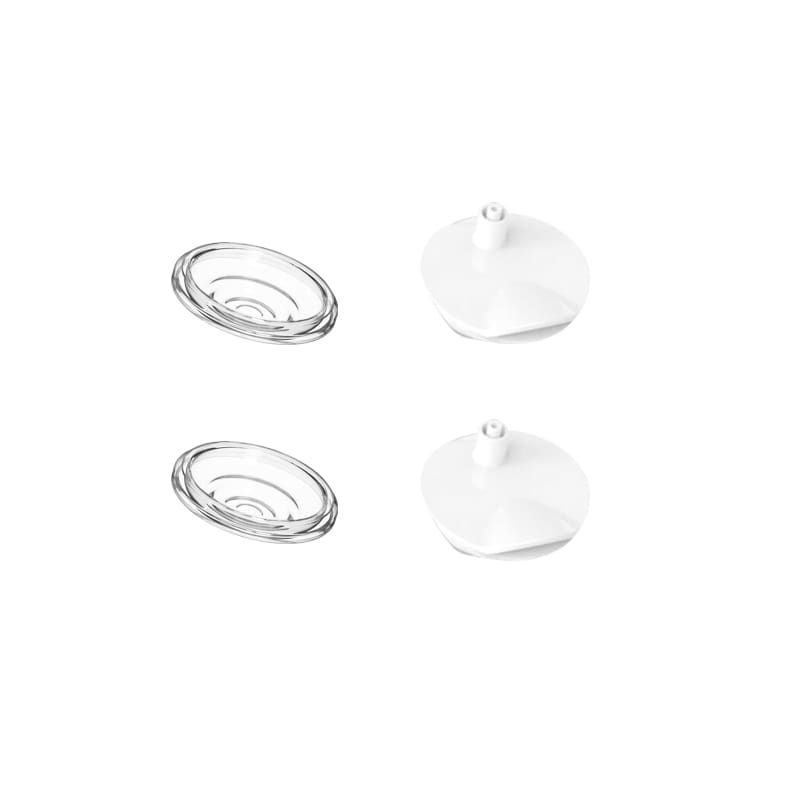 חלקי חילוף לאליסה הנדס פרי