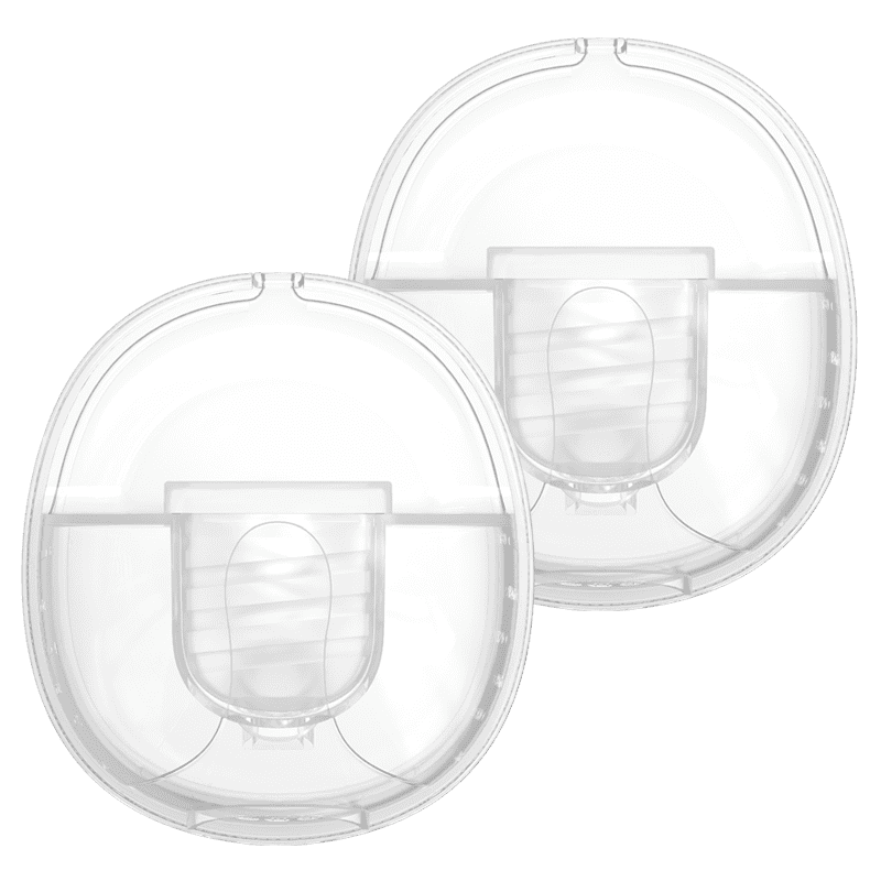 ארדו מליה חלקי חילוף