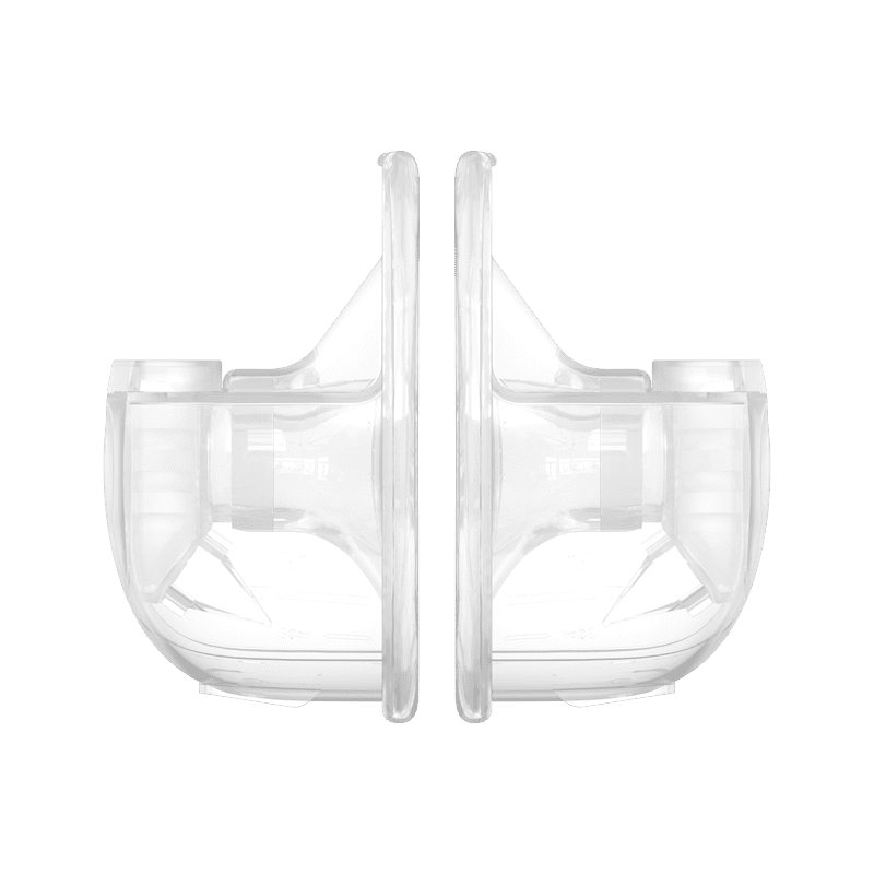 ארדו מליה חלקי חילוף