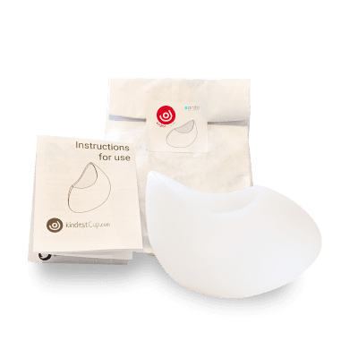 אספן החלב KindestCup