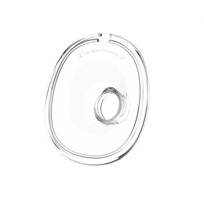 גביע מידה 27 לארדו מלייה