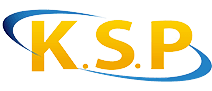 KSP